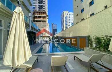 Imagem 15: Apartamento em Rua 236 - Meia Praia - Itapema/SC