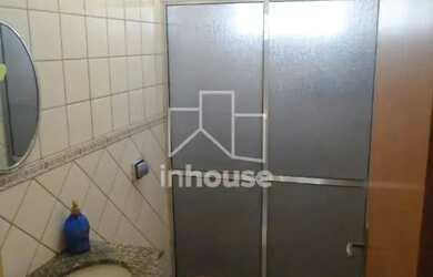 Imagem 5: Casa à venda no Jardim Zara, Ribeirão Preto - Charmoso sobrado com 2 dormitórios!