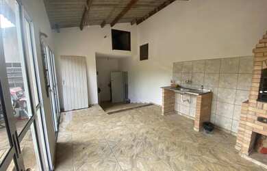 Imagem 16: Sítio em Atibaia. 20.000m² de Área