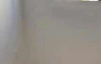 Imagem 6: ALUGO 2/4 com infraestrutura Top Club Vila Canária