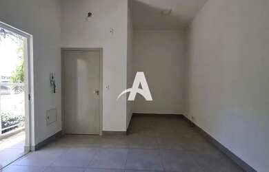 Imagem: O depósito possui 20m² de Área e está localizado em Brasil