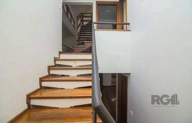 Imagem 10: Casa para Venda - 443m², 3 dormitórios, 4 vagas - Alto Petrópolis