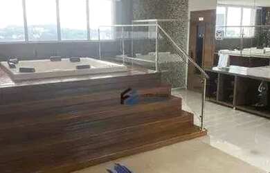 Imagem 16: Apartamento, 42 m² - venda por R$ 505.000,03 ou aluguel por R$ 3.295,03/mês...