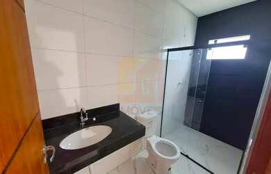 Imagem 7: Duplex vista mar no Alto de Taperapuan, Porto Seguro/BA