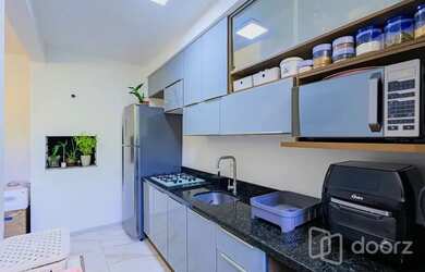 Imagem 7: Imóvel na Souza Costa com 2 dormitórios e 56m²