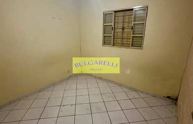 Imagem 15: Casa padrão à Venda, Parque Residencial Jundiaí, Jundiaí, SP