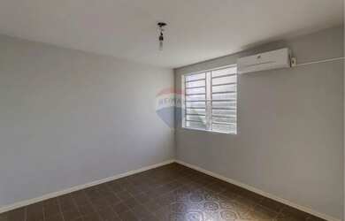 Imagem 8: Seu Novo Lar no Bairro Nossa Senhora de Lourdes