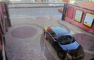 Imagem 5: Ponto, 330 m² - venda por R$ 1.900.000,00 ou aluguel por R$ 6.248,58/mês...