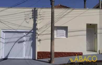 Imagem: Residencial - Centro