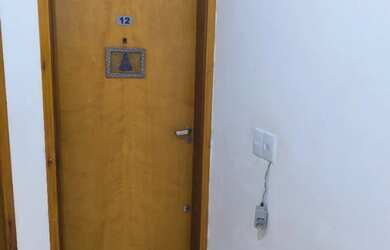 Imagem 6: Apartamento Jardim Zara. 61m² de Área, 1 Vaga na garageme2 Dormitórios