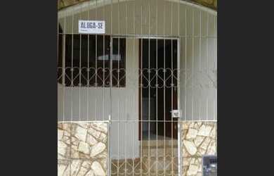 Imagem 2: Casa no bairro Caixa D x27 agua - Três Rios-RJ