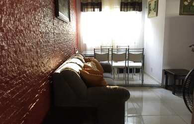 Imagem 3: Apartamento por temporada no litoral do Piauí - Alugo