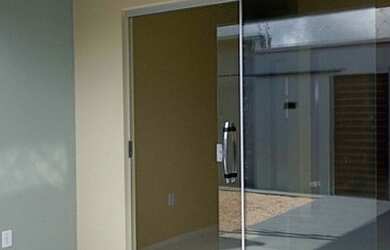 Imagem 10: Casa no Salles Jardins em Castanhal pra financiamento por R$200 mil