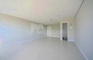 Imagem 9: Sala comercial à venda no bairro Jardim Europa em Porto Alegre com 37,24M² por R$ 515.972