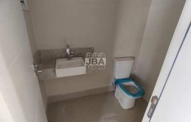 Imagem 15: CURITIBA - Padrão - Campo Comprido