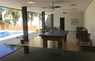 Imagem 8: Linda Chácara à Venda - Atrás do Thermas de Rio Preto (Área em plena expansão!