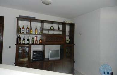 Imagem 10: SãO JOSE DE MIPIBú - Casa Padrão - São José De Mipibu