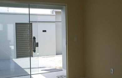 Imagem 9: Casa no Salles Jardins em Castanhal pra financiamento por R$200 mil