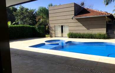 Imagem: Chácara TOP!!!! Atrás Thermas Rio Preto