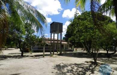 Imagem 4: SãO JOSE DE MIPIBú - Casa Padrão - São José De Mipibu