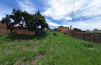 Imagem: A chácara e está localizado em Viana, ES à venda por R$80.000