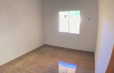 Imagem 10: Elo3Imóveis Casa no Porto da Pedra com Quintal e Garagem