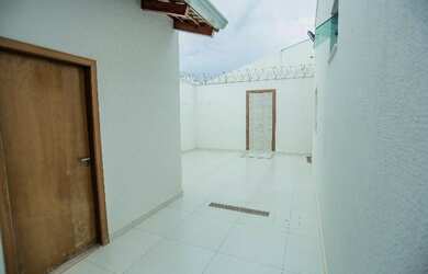 Imagem 4: Linda Casa no Jardim Europa - Toda Montada, Monitoramento de Câmeras,...