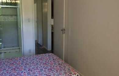 Imagem 11: Village vista panorâmica frente mar - 3qts td c/ar