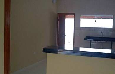 Imagem 5: Casa no Salles Jardins em Castanhal pra financiamento por R$200 mil