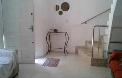 Imagem 14: Casa Praia Guarujá Enseada