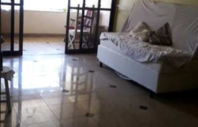Imagem 2: J. IMOVEIS VENDE otimo apart 4/4 Rio Vermelho Piscina garagens.$370.000,00