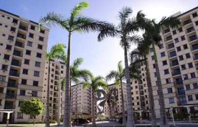 Imagem 2: Belas artes x27 x27. Varanda, 70m² de Área, 1 Vaga na garageme3 Dormitórios