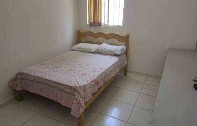 Imagem 2: C.M Apartamento São Caetano