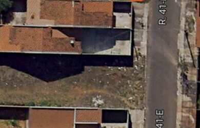 Imagem 1: Lote no Garavelo. 360m² de Área