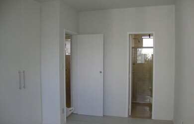 Imagem 2: ALUGO 3/4 Jardim Apipema. 189m² de Área, 2 Vagas na garageme3 Dormitórios