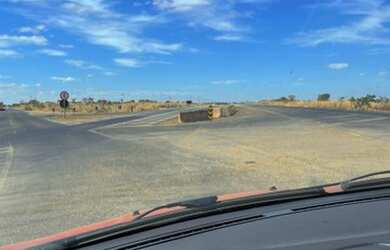 Imagem 4: VENDO LOTE. 360m² de Área