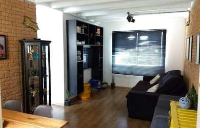 Imagem 1: Apartamento à venda, 62 m² por R$ 254.000,00 - Butantã - São Paulo/SP