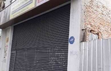 Imagem: PONTO COMERCIAL NA EUGÊNIO DE MEDEIROS - PERTINHO DO METRÔ