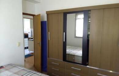 Imagem 4: Cobertura Duplex em Betim