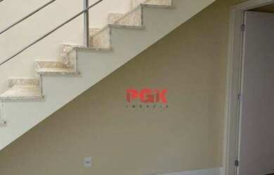 Imagem 16: Apartamento com 3 dormitórios, 230 m² - venda por R$ 1.200.000 ou aluguel...