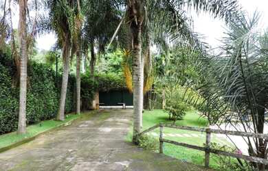 Imagem 4: CARAPICUÍBA - Casa de Condomínio - CARAPICUIBA