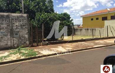 Imagem: O depósito possui 250m² de Área e está localizado em Jardim