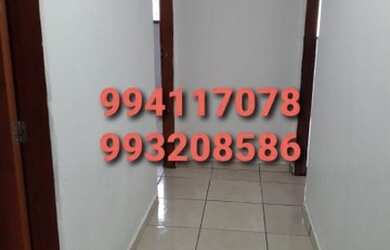 Imagem 10: Aluguel de casa no novo alexo