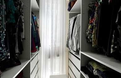 Imagem 9: Apartamento 3 suítes no Horto Bela Vista R$ 879.000,00