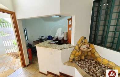 Imagem 8: Casa térrea na rua 6 dormitórios/suite, cozinha planejada