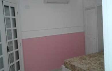 Imagem 7: Casa Praia Guarujá Enseada