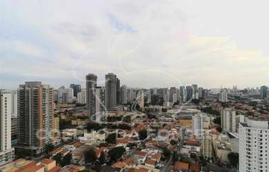 Imagem 10: São Paulo - Apartamento Padrão - Jardim das Acácias