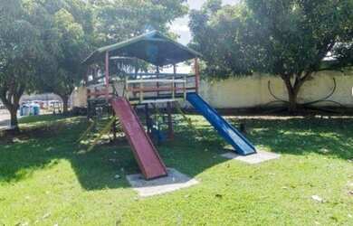 Imagem 4: Apartamento no Condomínio Aloysio Chaves - Vendo