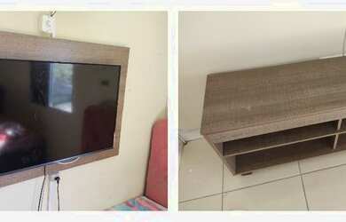 Imagem 3: Itens á venda VALORES ABAIXO ATENÇÃO MERCADORIAS SEMI NOVAS POUQUÍSSIMO...