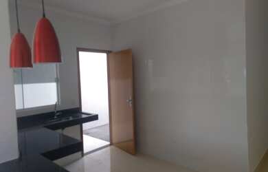 Imagem 4: Casa 3 quartos, Solar cardoso - Abadia de Goiás - GO